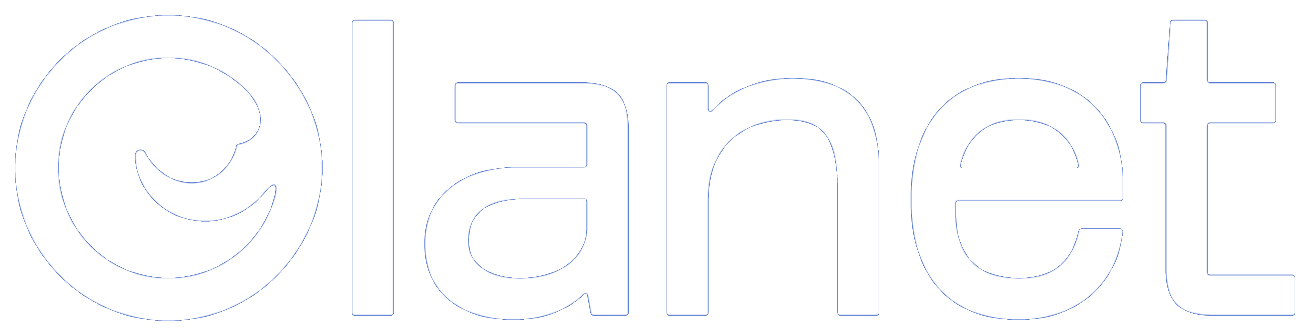 Olanet