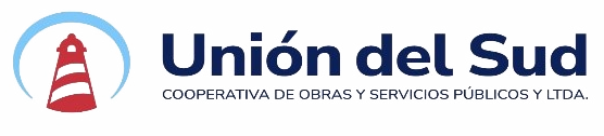 Unión del Sud